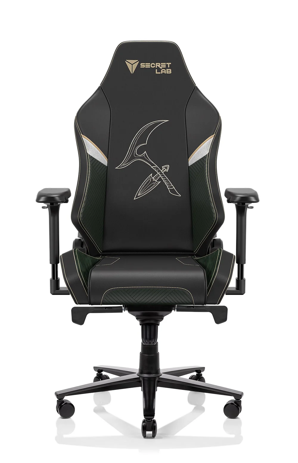 Product image 104