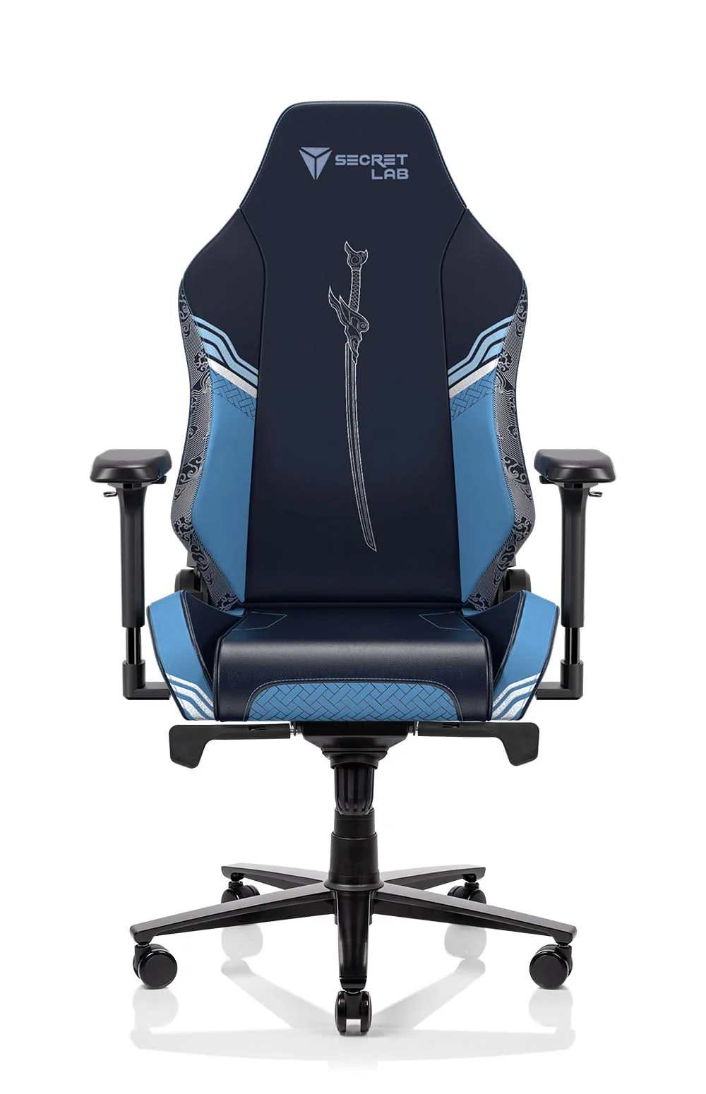 Product image 106