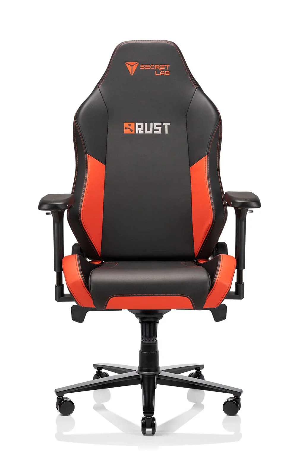 Product image 109