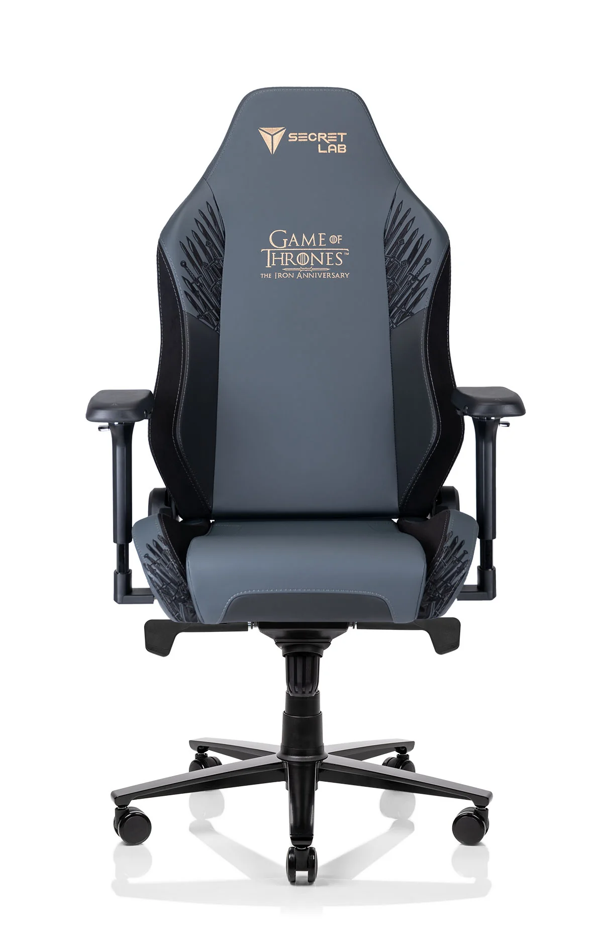Product image 118