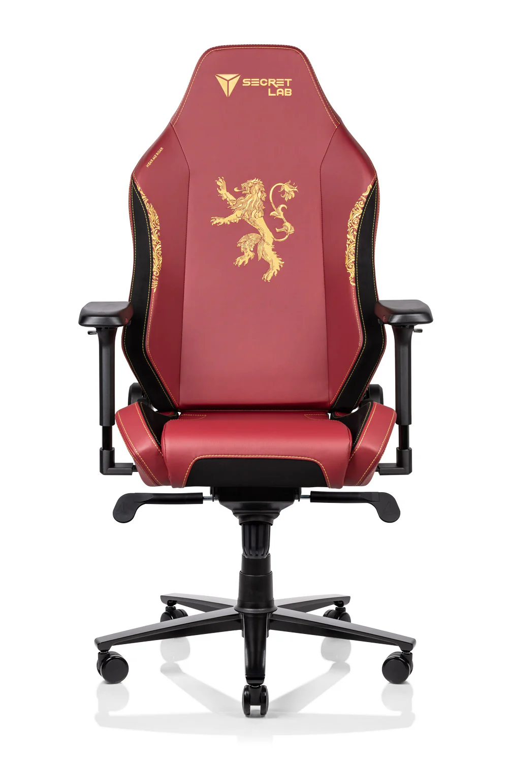 Product image 37