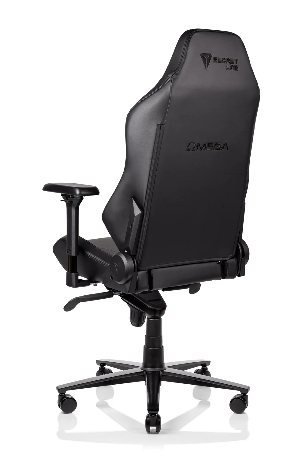 Product image 54