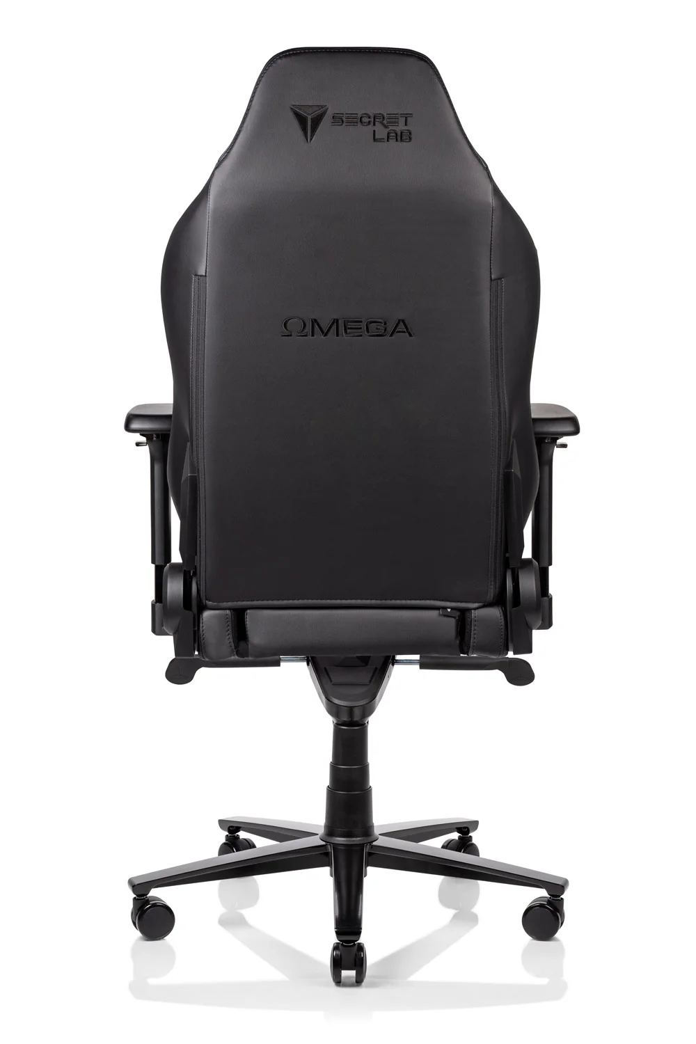 Product image 55