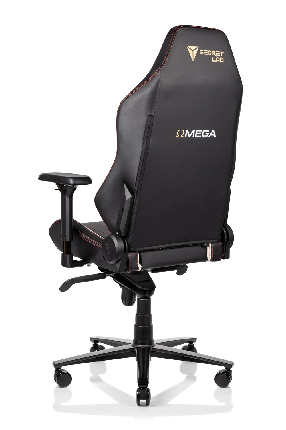 Product image 62