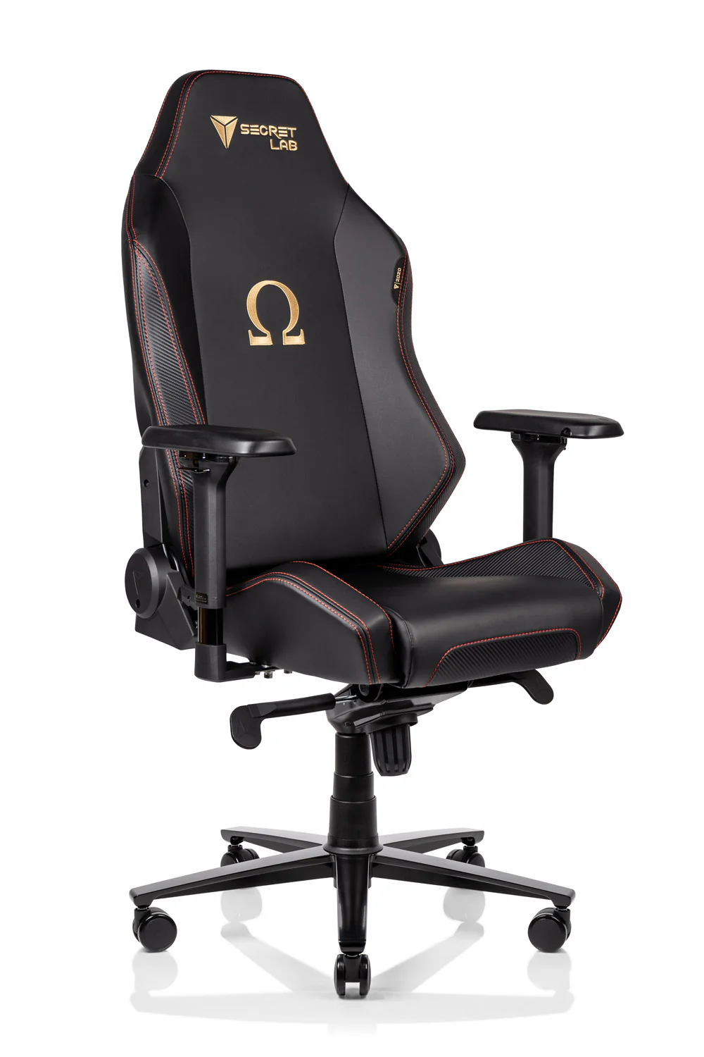 Product image 82