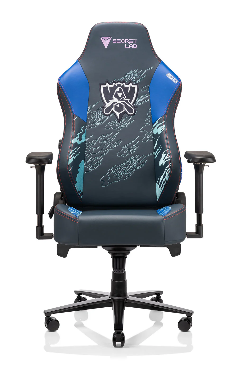 Product image 100
