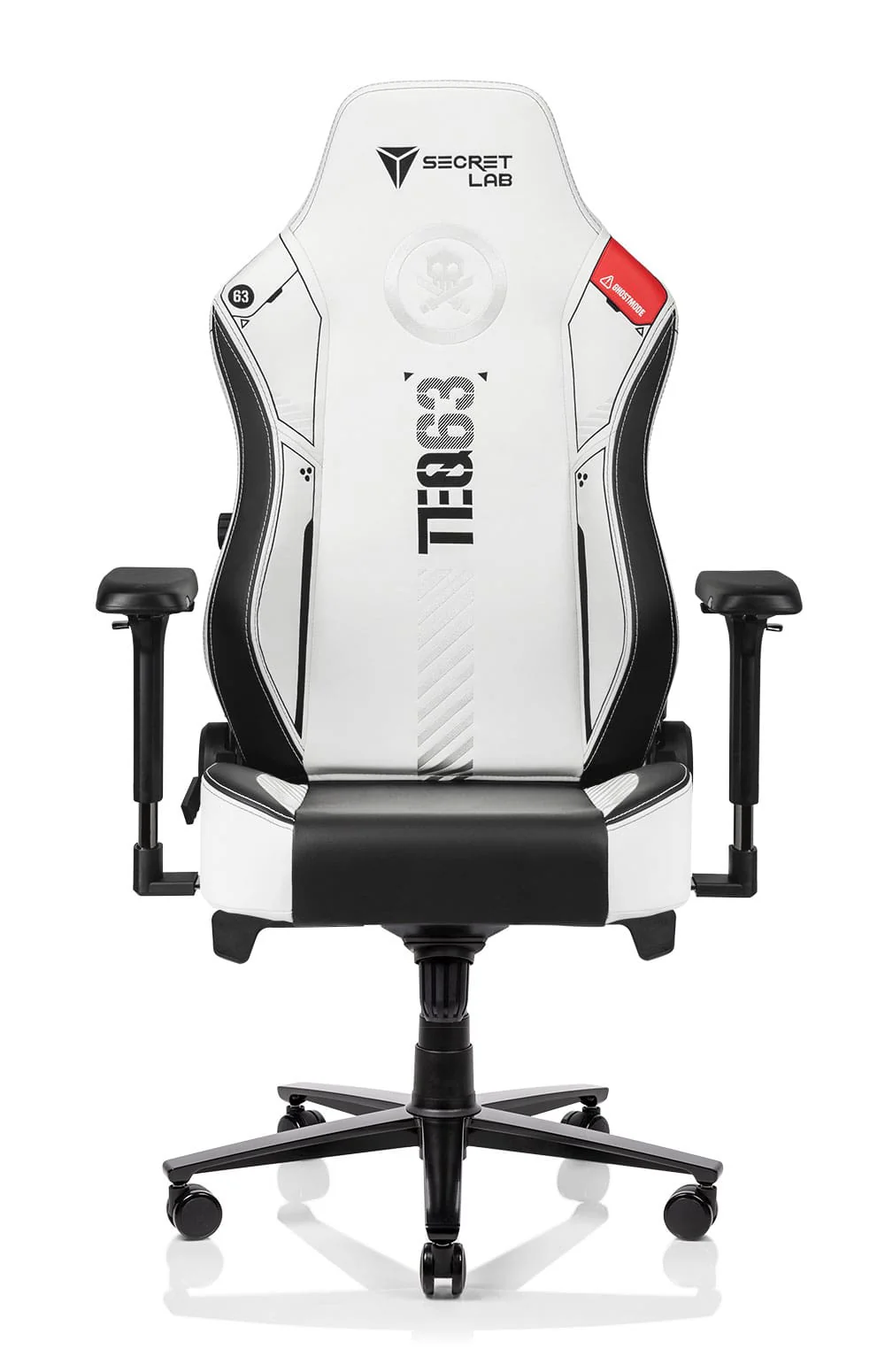 Product image 105