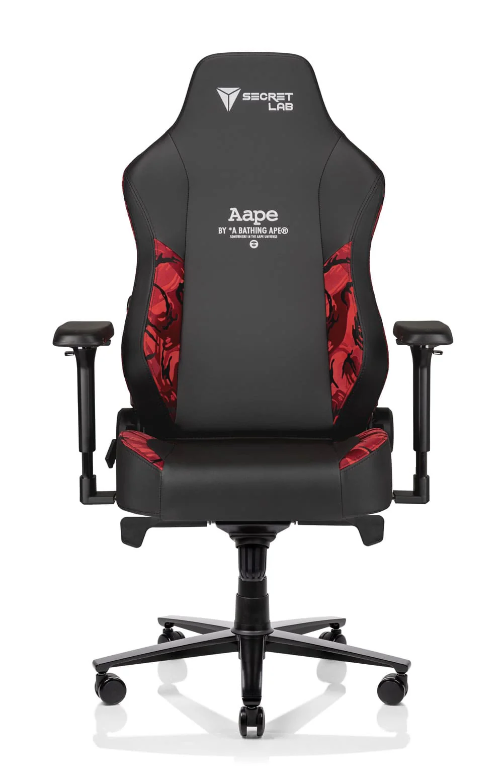 Product image 106