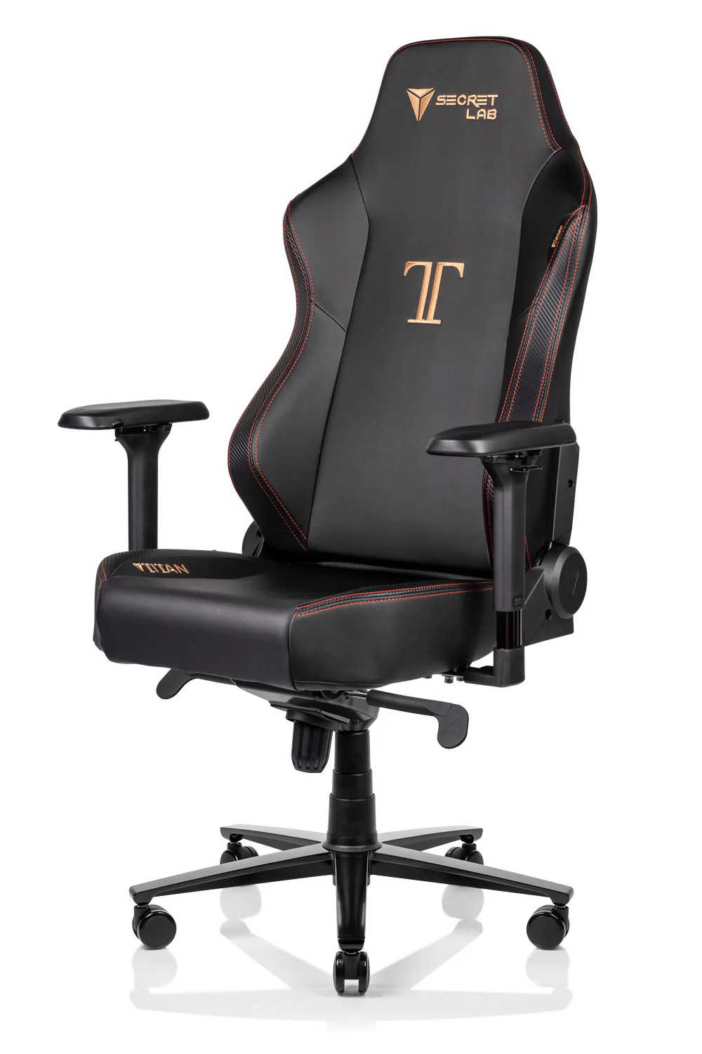 Product image 66