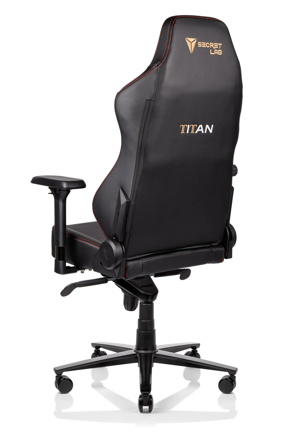 Product image 68