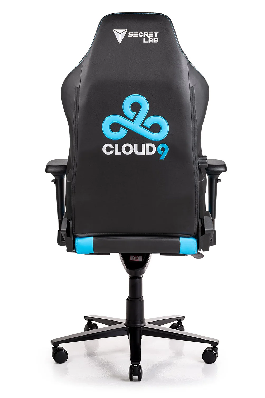 Product image 74