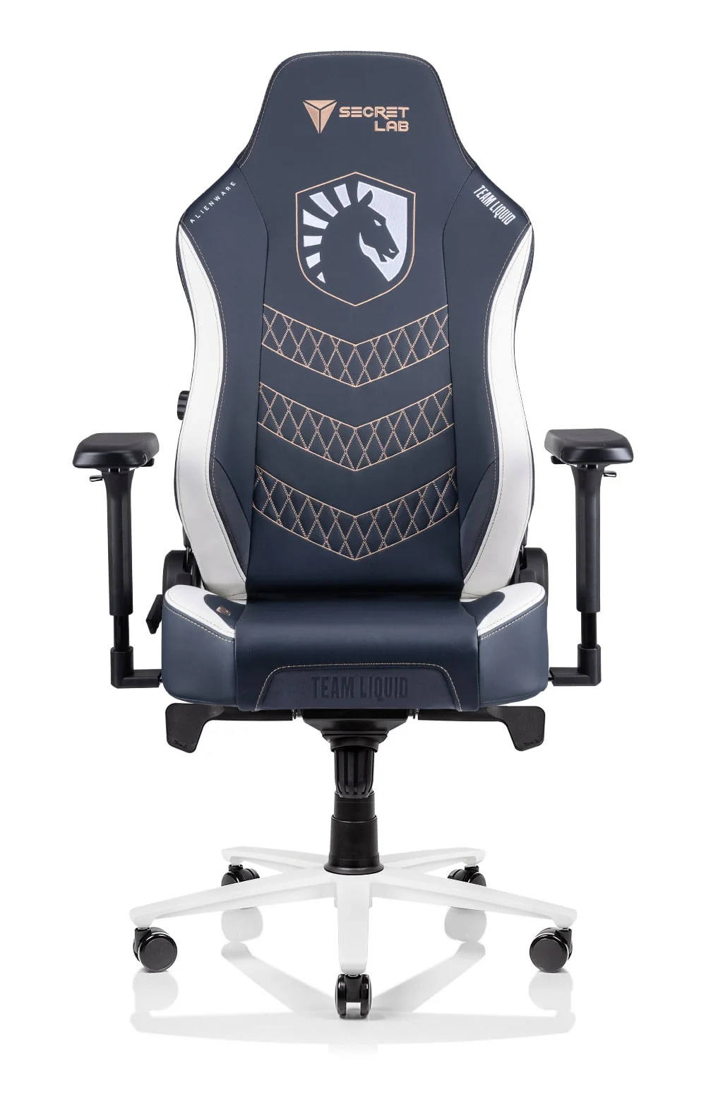 Product image 91