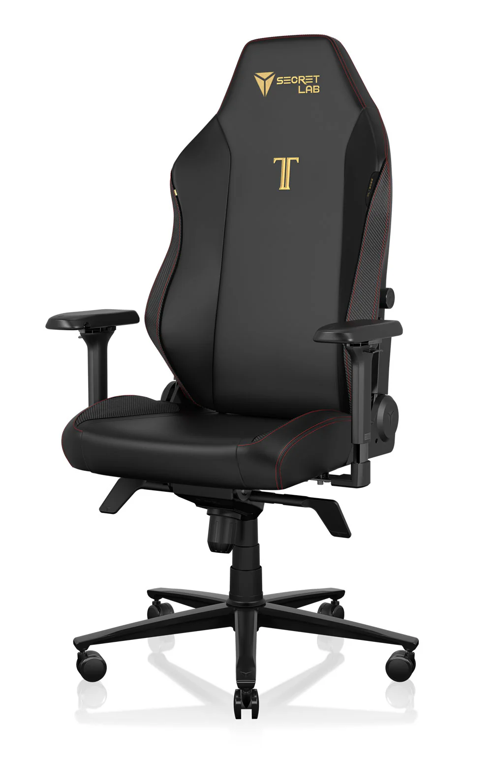 Klaviyo: TITAN Evo XL Series