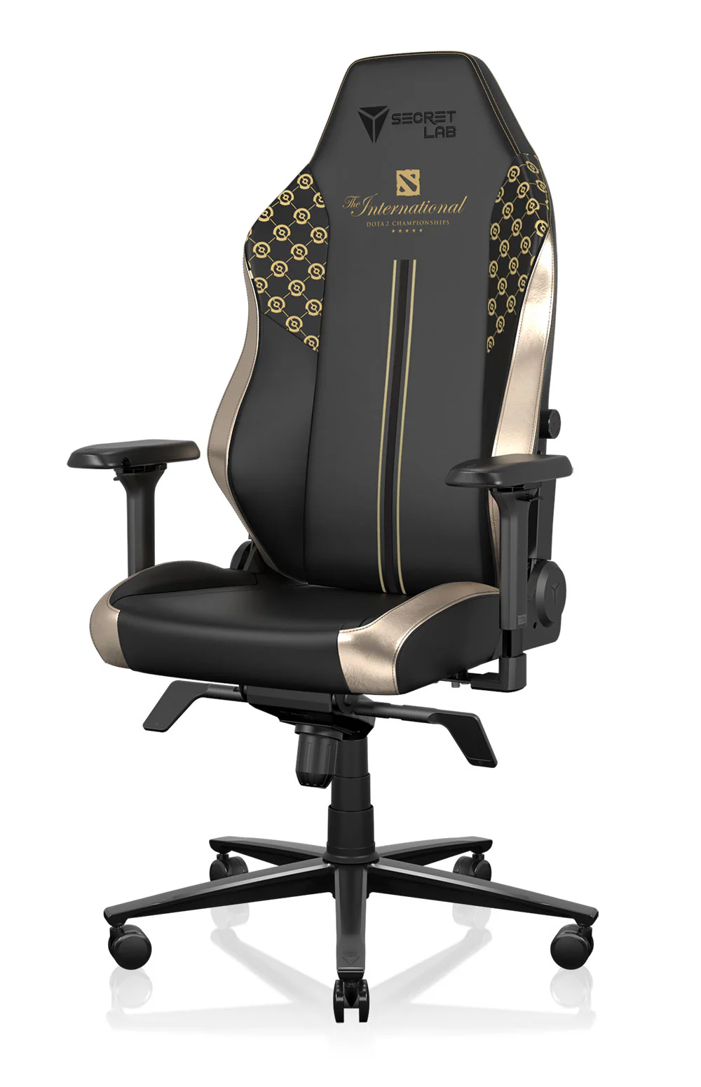 Product image 37