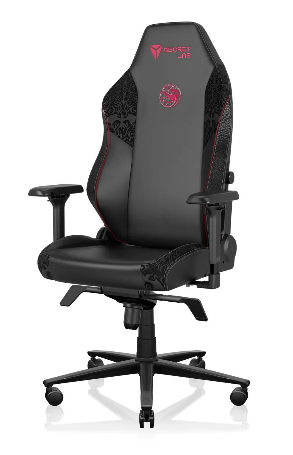 Product image 48