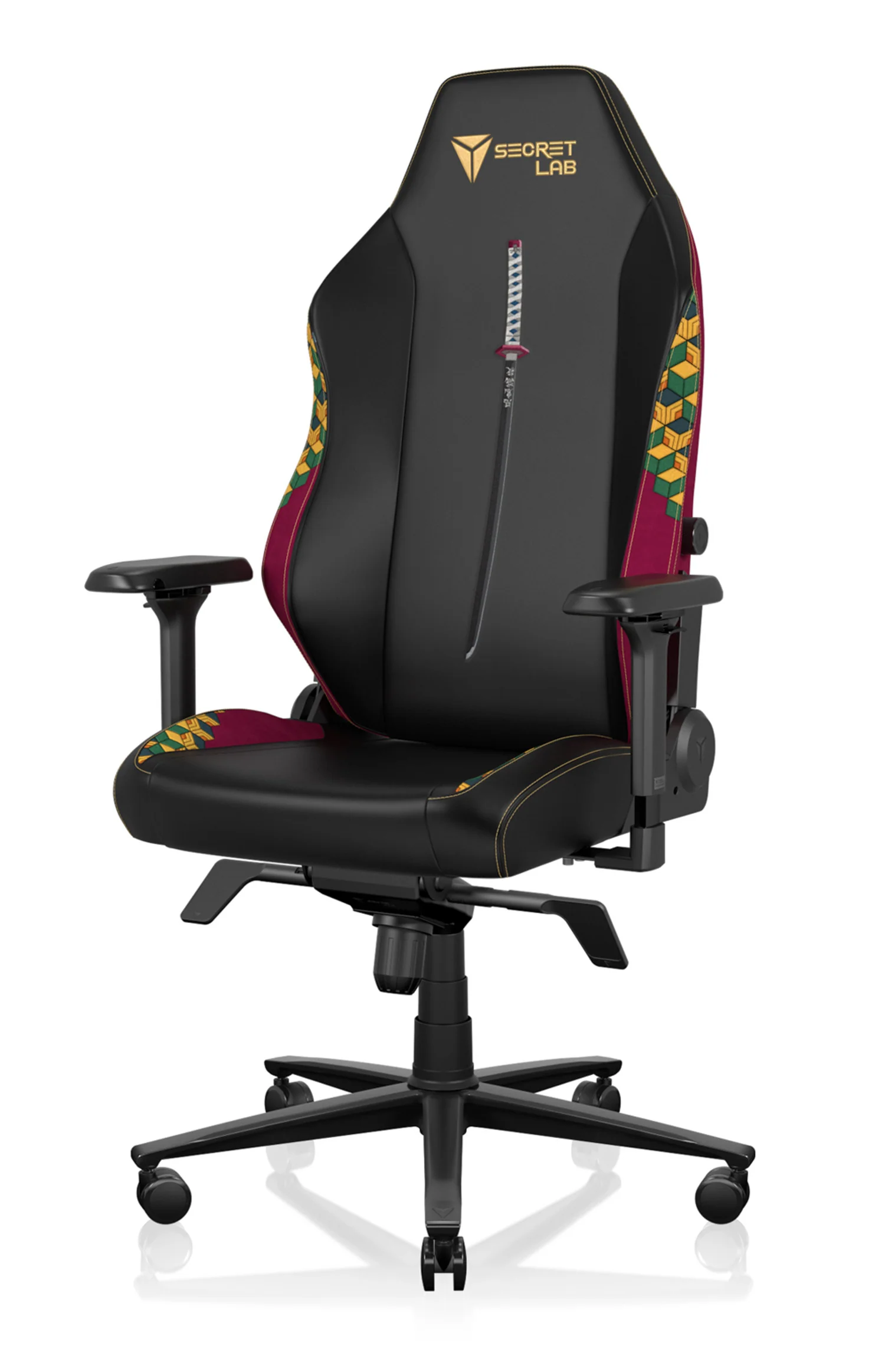 Product image 55