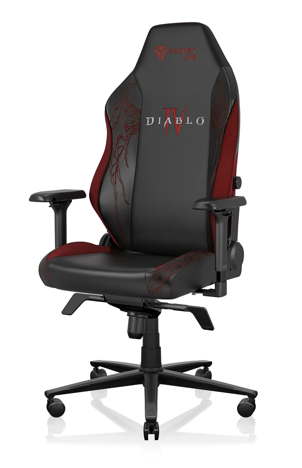 Product image 57