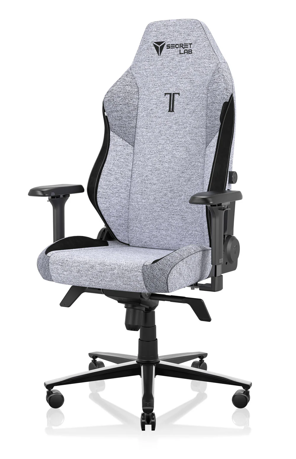 Secretlab TITAN⢠Evo 2022 Series