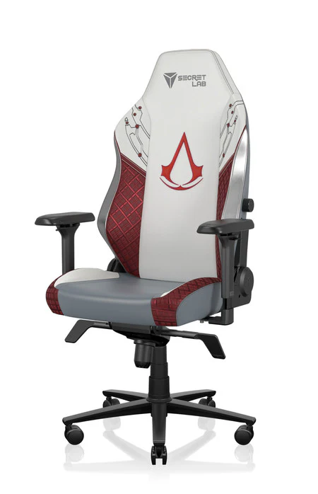 Product image 46