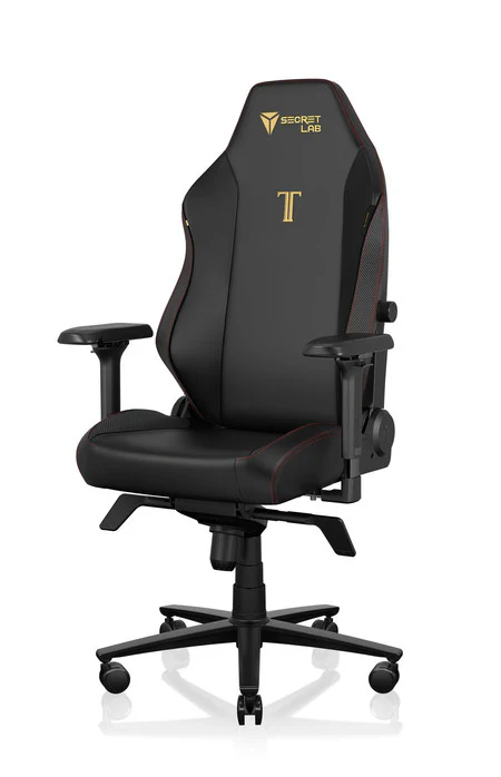 Welcome Offer - Chairs&Desks