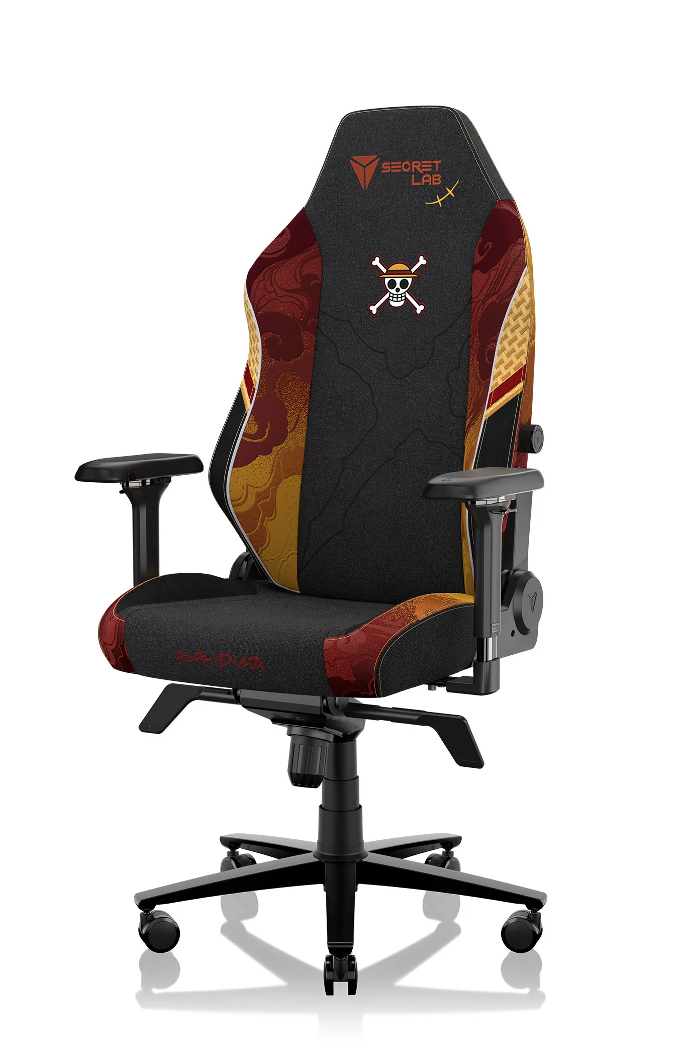 Product image 23