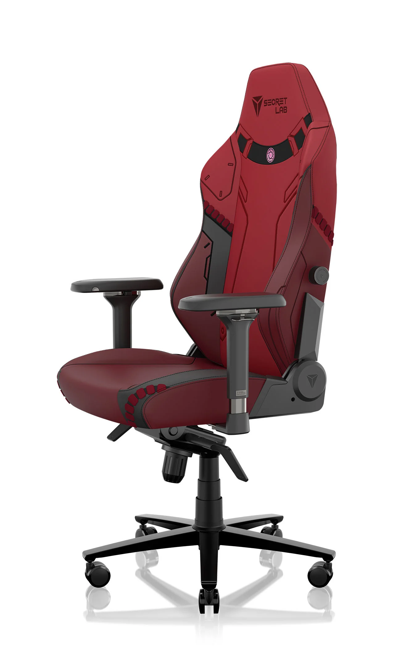 Product image 70